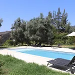 Farma Acquavilla *