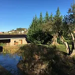 Acquavilla *