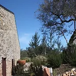 Acquavilla *
