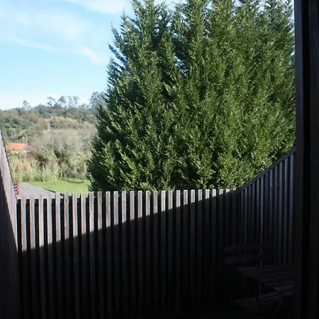 Acquavilla