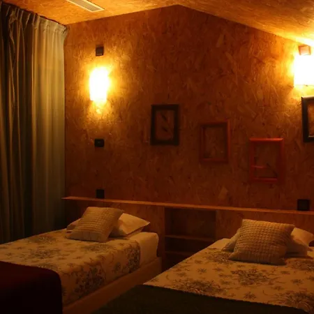 Acquavilla Gospodarstwo agroturystyczne *