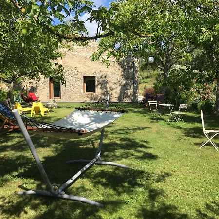 Acquavilla Lantgård Pombal (Leiria)