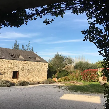 Acquavilla Farm stay Pombal (Leiria)