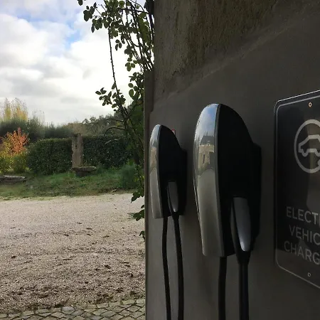 Acquavilla * Pombal (Leiria)