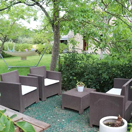 Acquavilla * Pombal (Leiria)