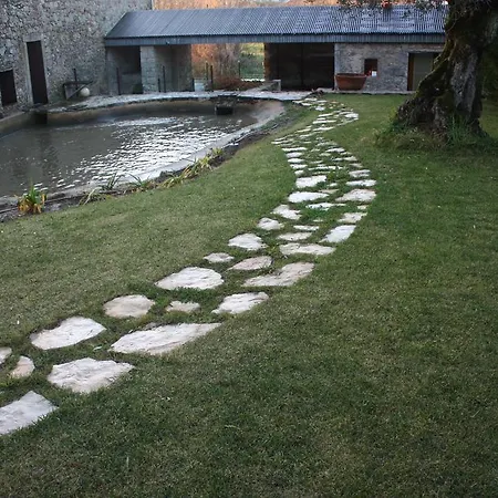 Acquavilla *