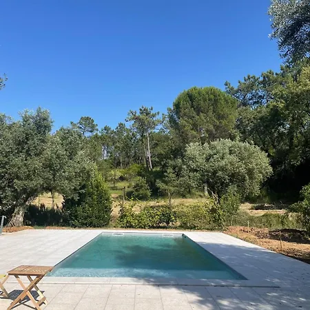 Acquavilla Gospodarstwo agroturystyczne