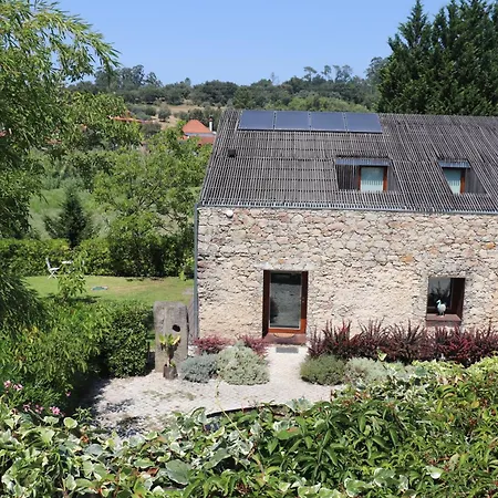 Acquavilla Pombal (Leiria)