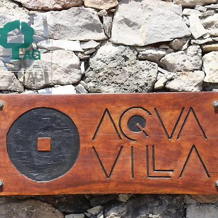 Acquavilla *