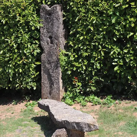 Acquavilla * Pombal (Leiria)