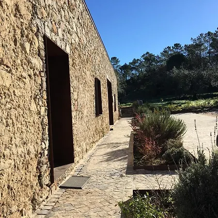 Acquavilla * Pombal (Leiria)