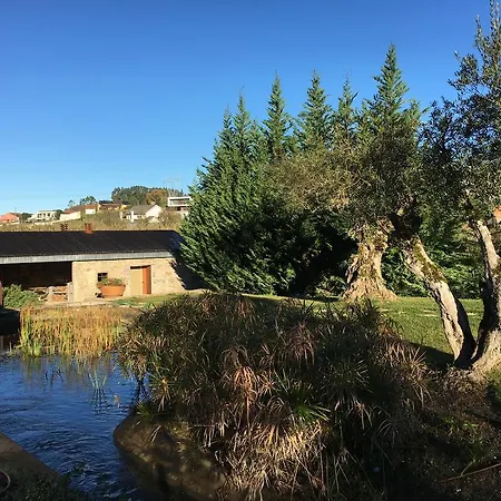 Acquavilla *