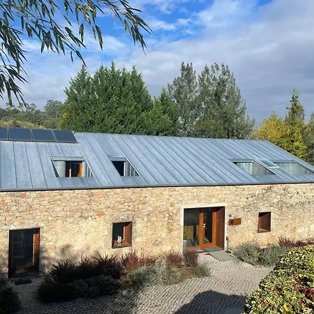 Acquavilla * Pombal (Leiria)