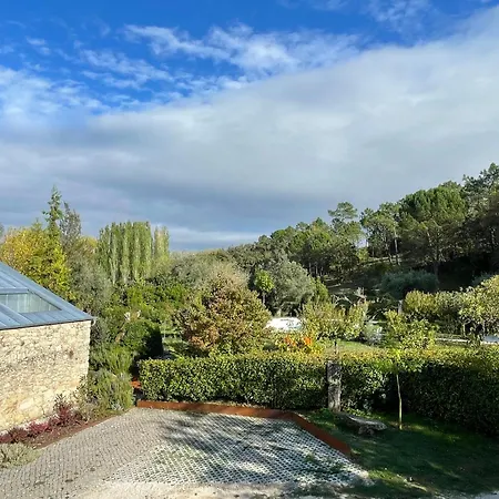 Acquavilla Gospodarstwo agroturystyczne *