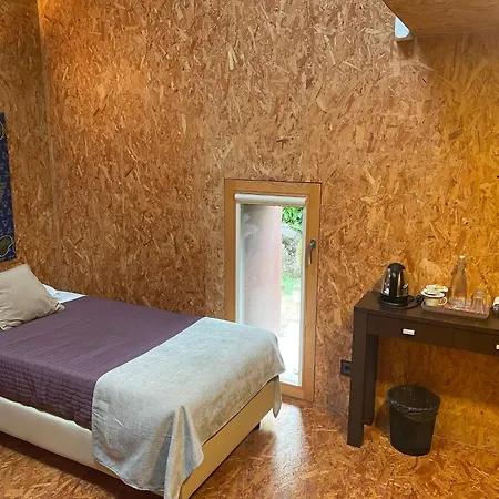 Acquavilla Pombal (Leiria)