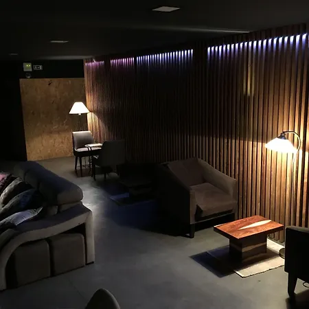 Lantgård Acquavilla