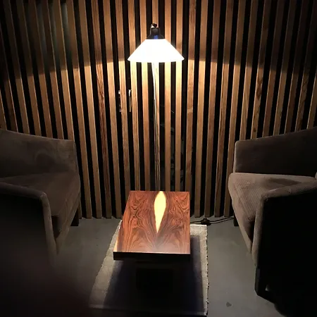 Gospodarstwo agroturystyczne Acquavilla *