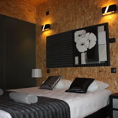 Acquavilla Pombal (Leiria)