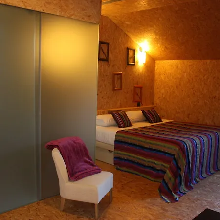 Acquavilla Pombal (Leiria)