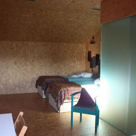 Acquavilla Pombal (Leiria)