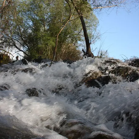 Acquavilla * פומבל