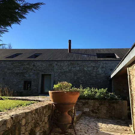 Acquavilla Çiftlik konaklama Pombal (Leiria)