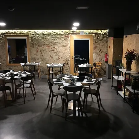 Acquavilla בית חווה *