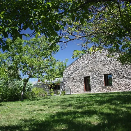 Gospodarstwo agroturystyczne Acquavilla Pombal (Leiria)