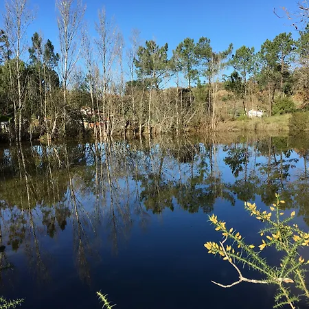Acquavilla Pombal (Leiria)