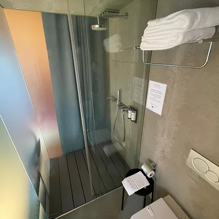 Acquavilla * Pombal (Leiria)