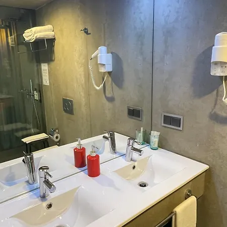 Acquavilla Pombal (Leiria)