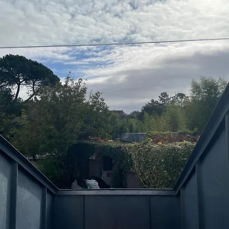 Acquavilla * Pombal (Leiria)