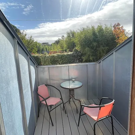 Acquavilla * Pombal (Leiria)