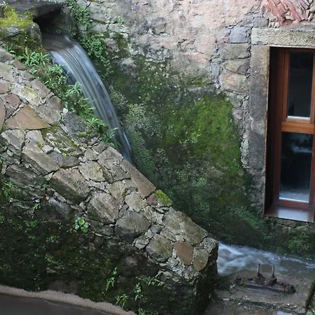 Acquavilla