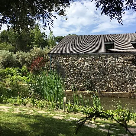 Acquavilla * Pombal (Leiria)