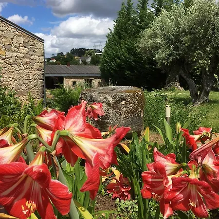 Acquavilla * Pombal (Leiria)