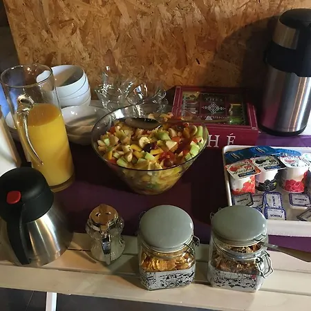 Acquavilla * Pombal (Leiria)