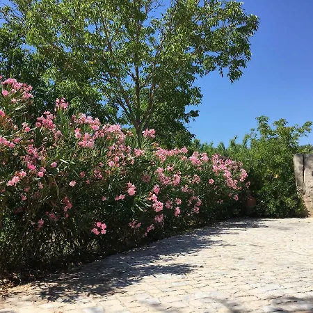 Acquavilla Gospodarstwo agroturystyczne *