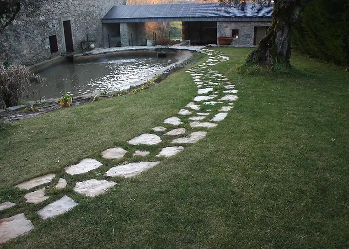 Acquavilla *