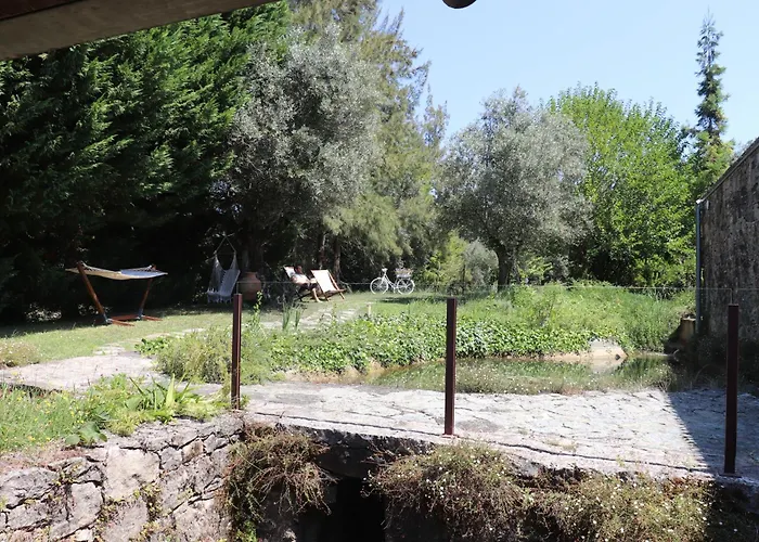Acquavilla *