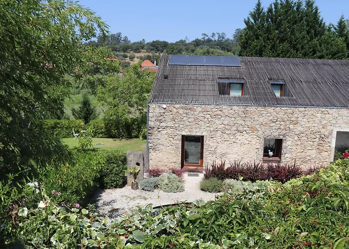 Acquavilla بومبال