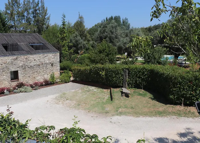 Acquavilla مزرعة للإقامة *