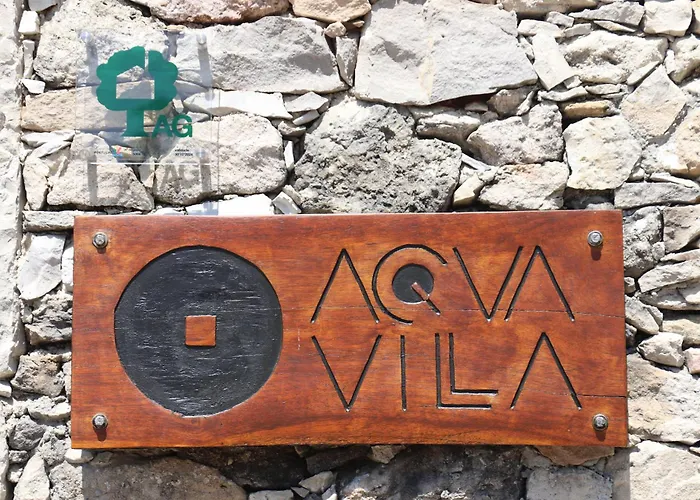 Acquavilla *