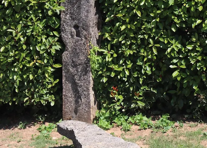 Acquavilla * Pombal