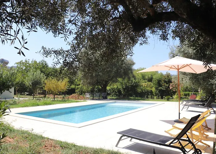 Acquavilla Pombal