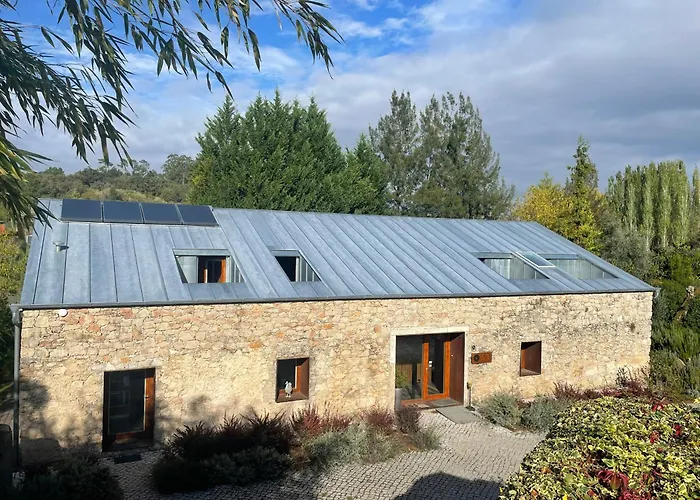 Acquavilla * بومبال