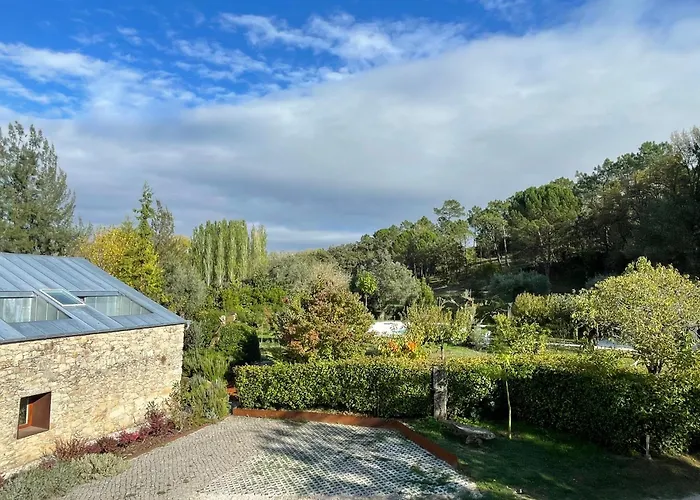 Acquavilla مزرعة للإقامة *