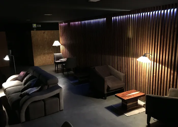 مزرعة للإقامة Acquavilla