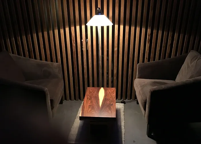 مزرعة للإقامة Acquavilla *