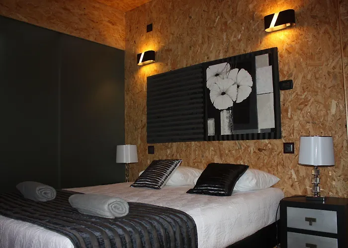 Acquavilla פומבל